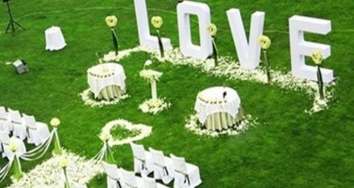 与加拿大永久居民结婚后可以申请配偶团聚移民吗？