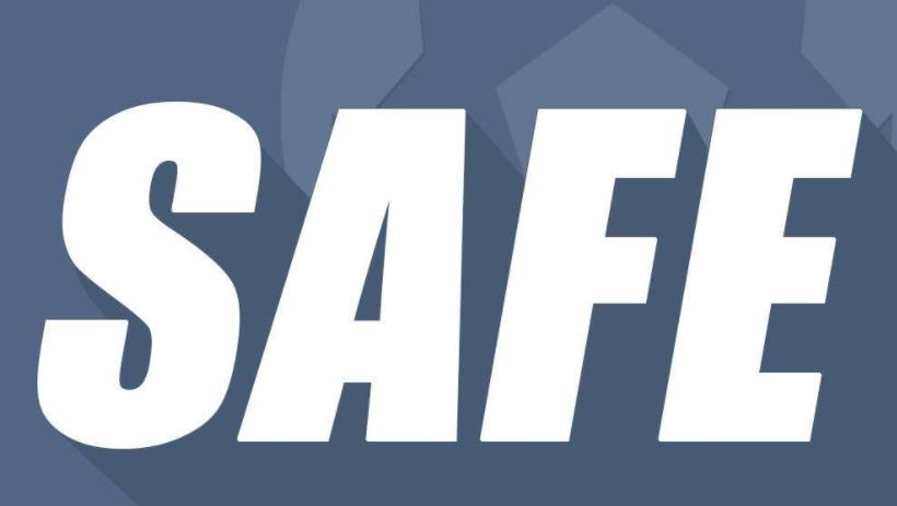 什么时间段更换枫叶卡最安全有效？