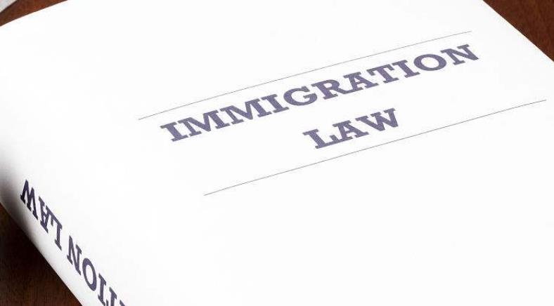 枫叶卡过期换卡的一些利好条件有哪些？