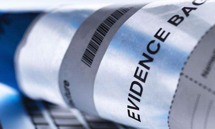 运用补充证据法保留枫叶卡需提供哪些材料？