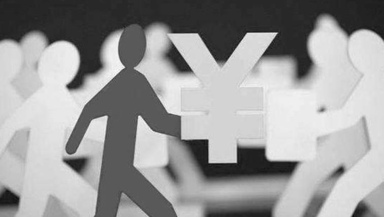 为什么加拿大税单对枫叶卡续卡起到至关重要的作用？