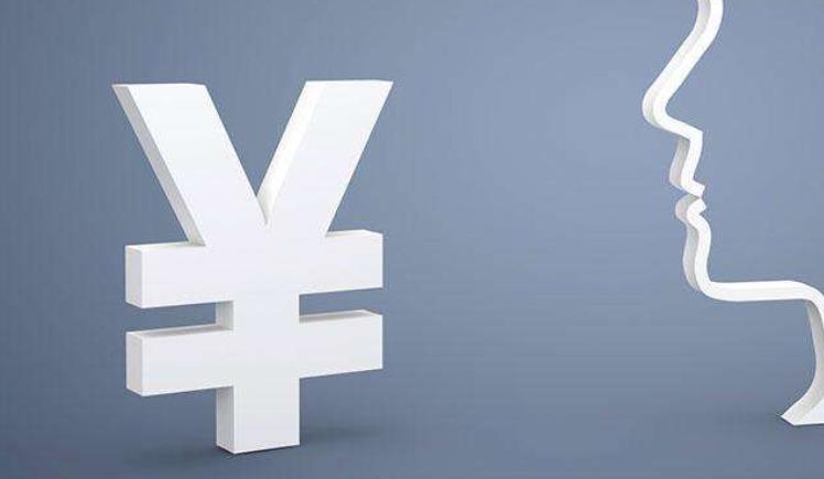 投资移民加拿大萨省可以一步到位拿到枫叶卡吗？