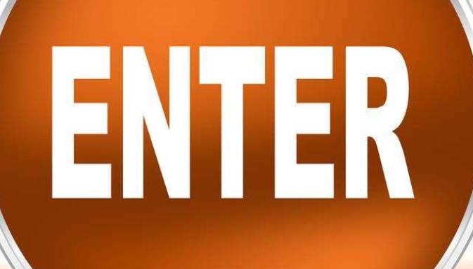 80%的加国移民不知道换发枫叶卡要带这些东西!