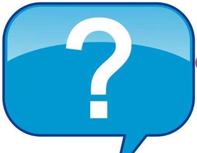 加拿大枫叶卡换领的具体要求是怎样的？