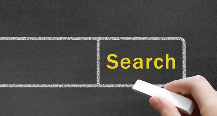 提交枫叶卡申请后怎么查询申请进度？