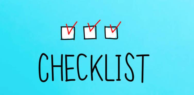 移民在换发枫叶卡的时候被抽中复核该怎么办？