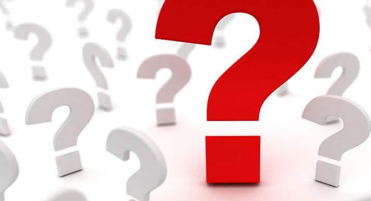 加拿大移民在申领枫叶卡时会遇到哪些常见问题？