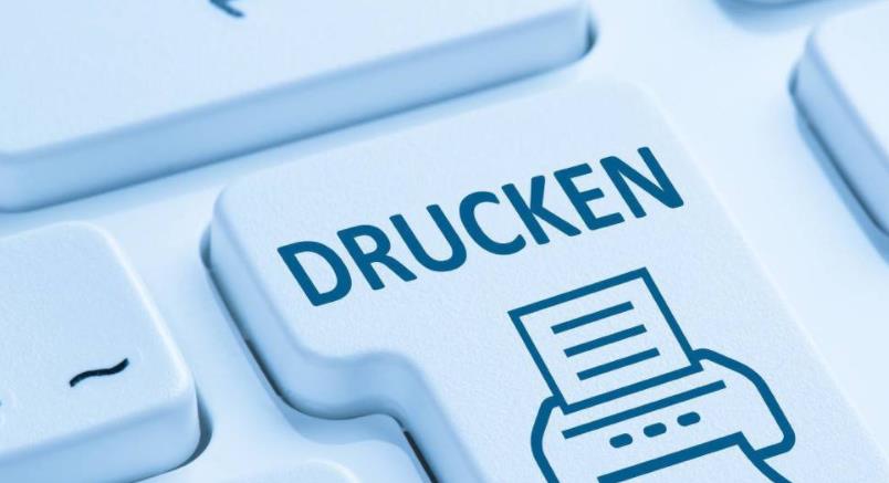 怎么样入藉保卡两不误？