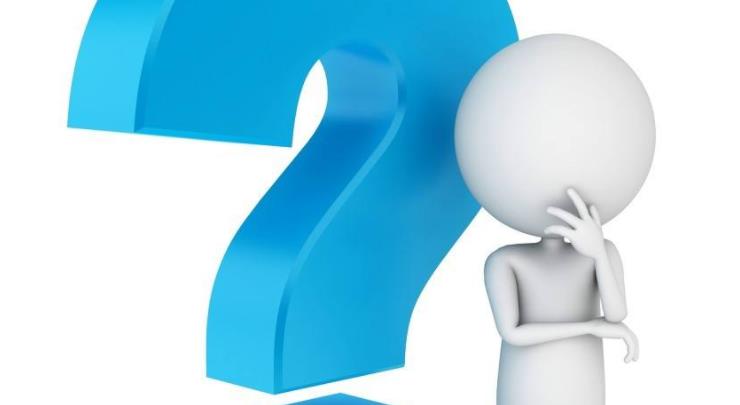 保留枫叶卡难点详解 任何一个难点都不容忽视！