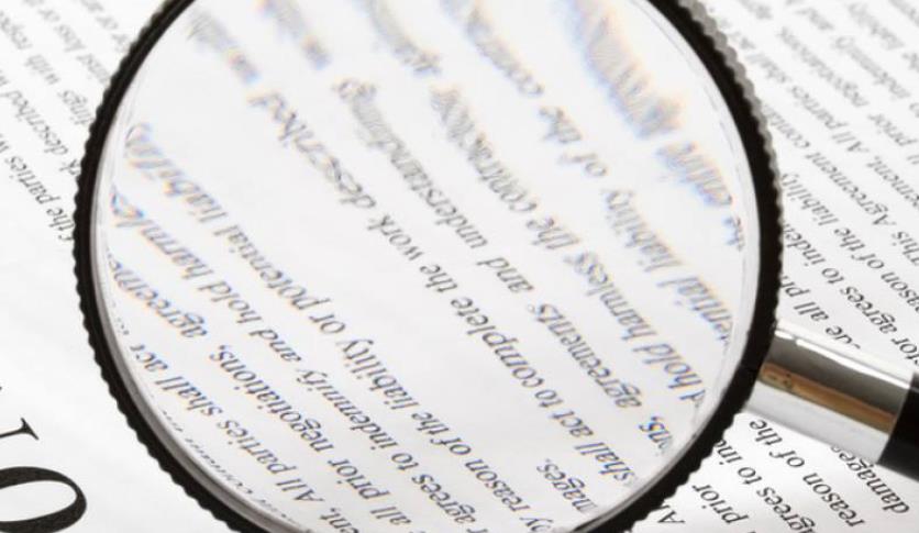 枫叶卡延期申请顺利通过但也不乏有意外情况发生，请注意这些问题！