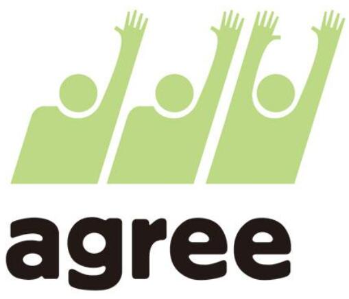 加拿大签证申请中心(中国)服务同意书