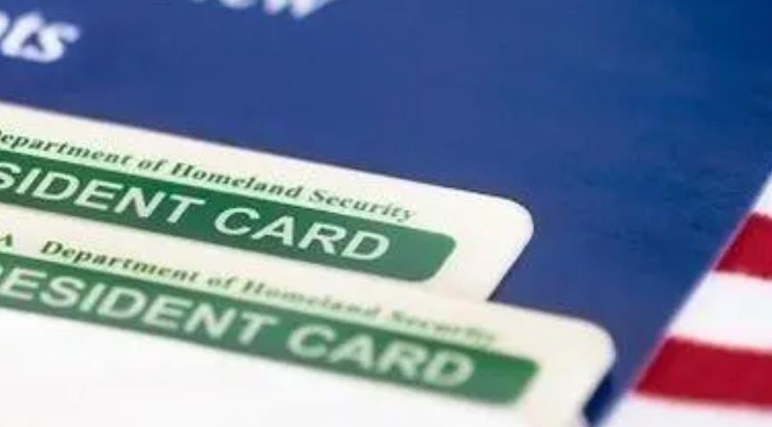 加拿大eTA网站没有中文怎么填写？